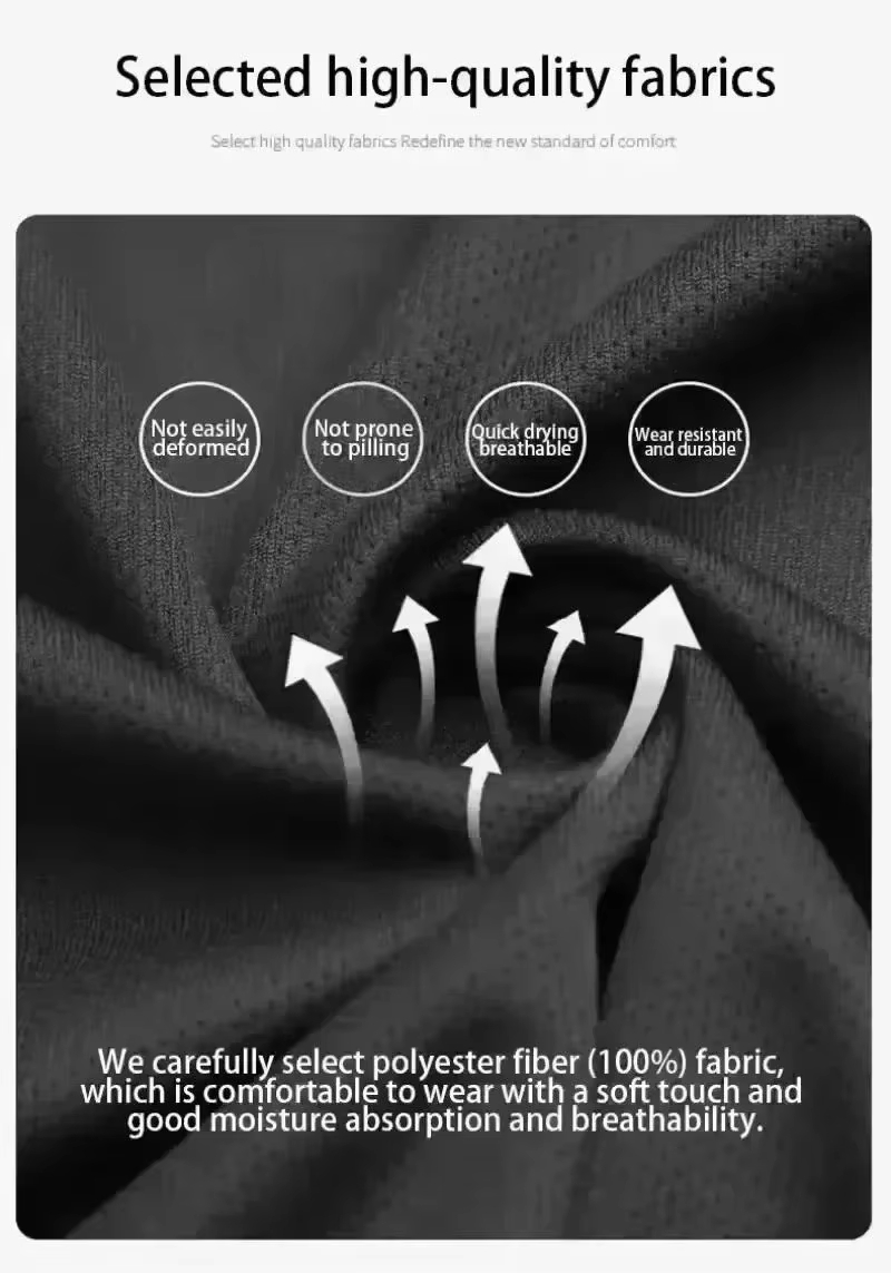 Dragon Ball Goku Süper Saiyan  - Sleeveless Undershirt incelemesi ve fiyatı