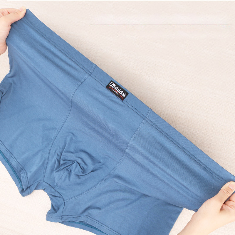 3 adet/grup 13XL Boy Erkek Bok - Multi Pack Underwear incelemesi ve fiyatı