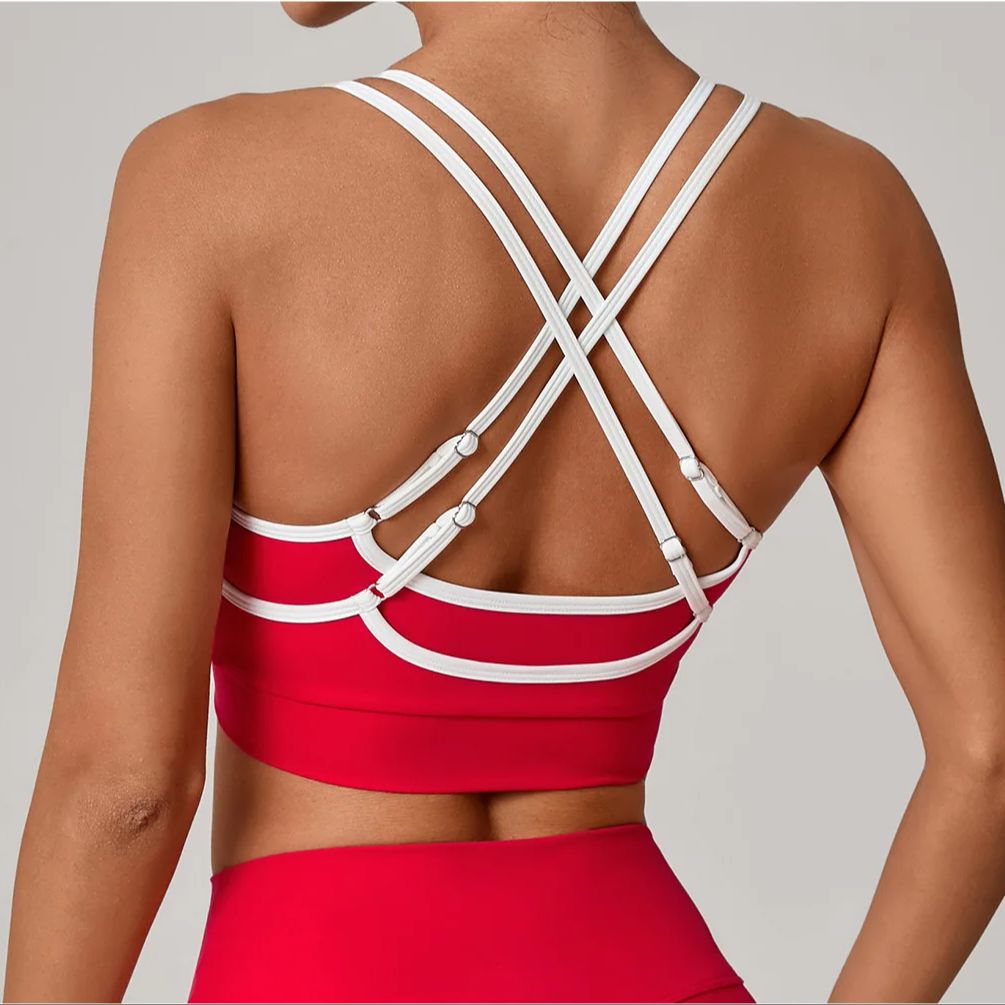 Spor Sütyeni Kadın Yoga Sütyen - Quick Dry Underwear incelemesi ve fiyatı