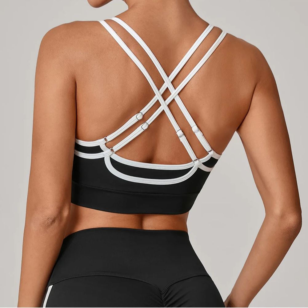 Spor Sütyeni Kadın Yoga Sütyen - Quick Dry Underwear incelemesi ve fiyatı