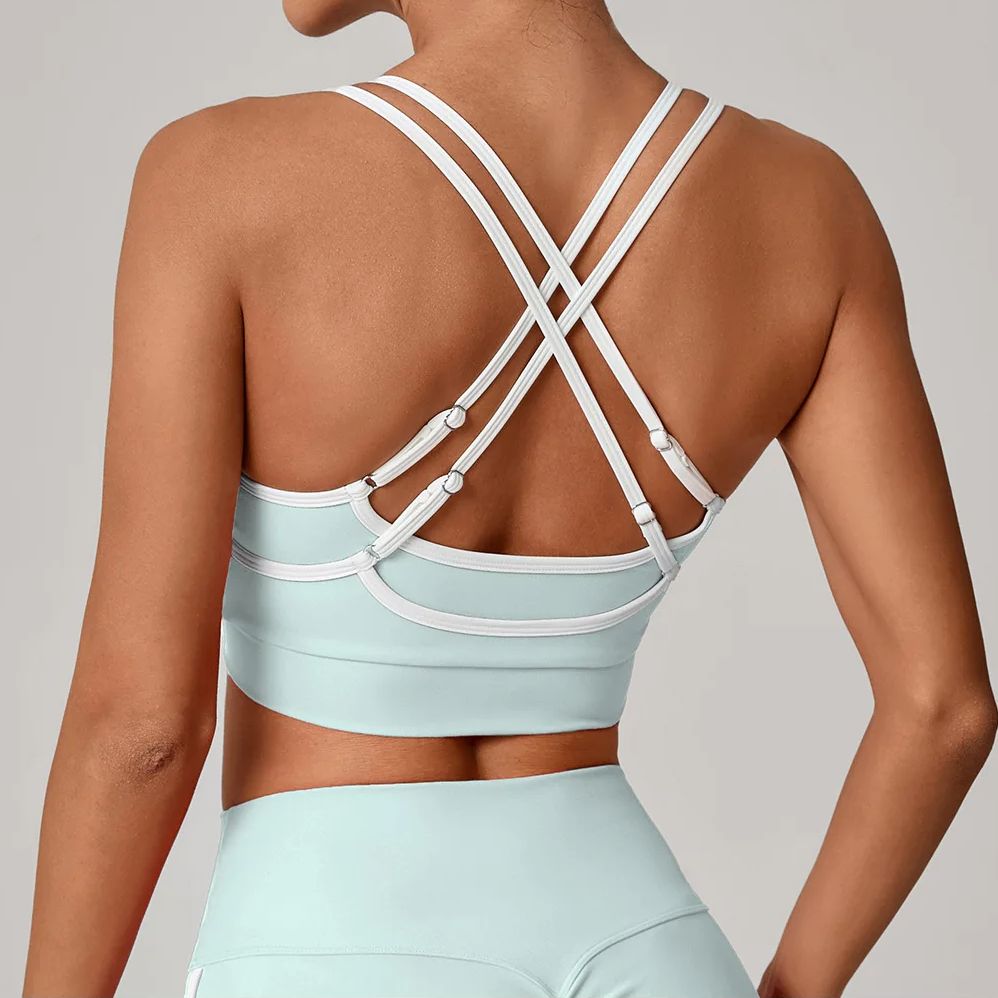 Spor Sütyeni Kadın Yoga Sütyen - Quick Dry Underwear incelemesi ve fiyatı