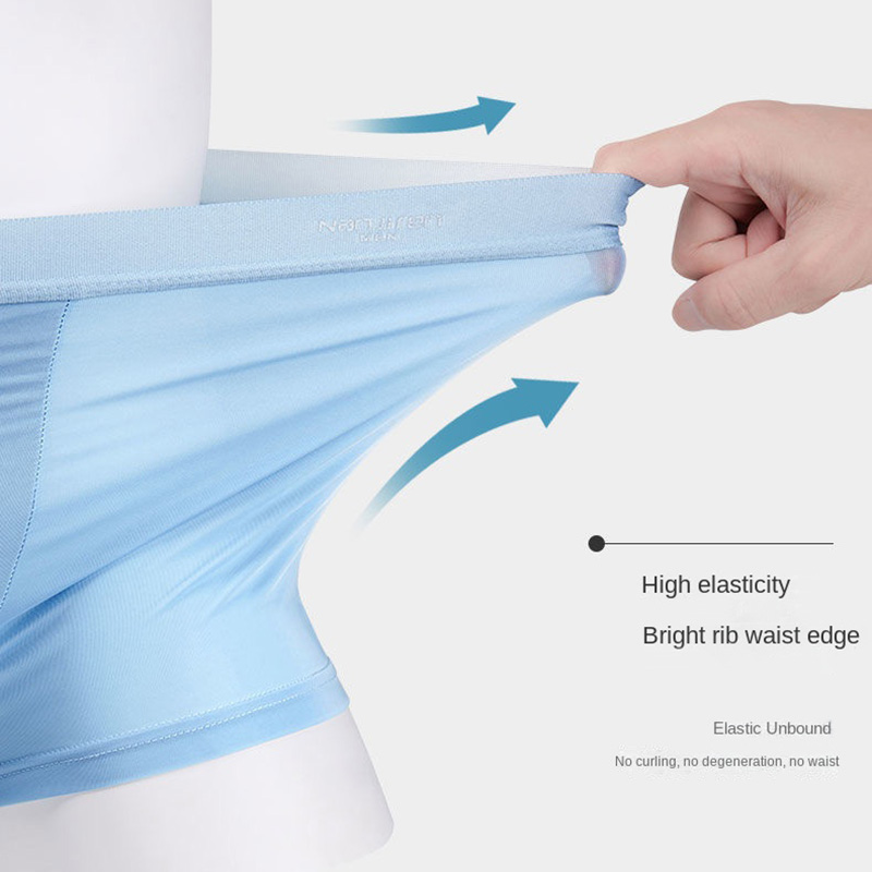 4 adet baksır şort erkek buz i - Multi Pack Underwear incelemesi ve fiyatı