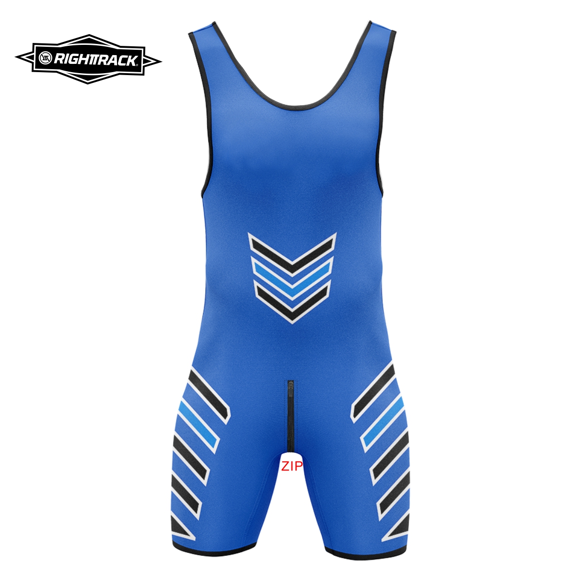 Erkek Güreş Atlet Ön Ve Arka F - Sleeveless Undershirt incelemesi ve fiyatı