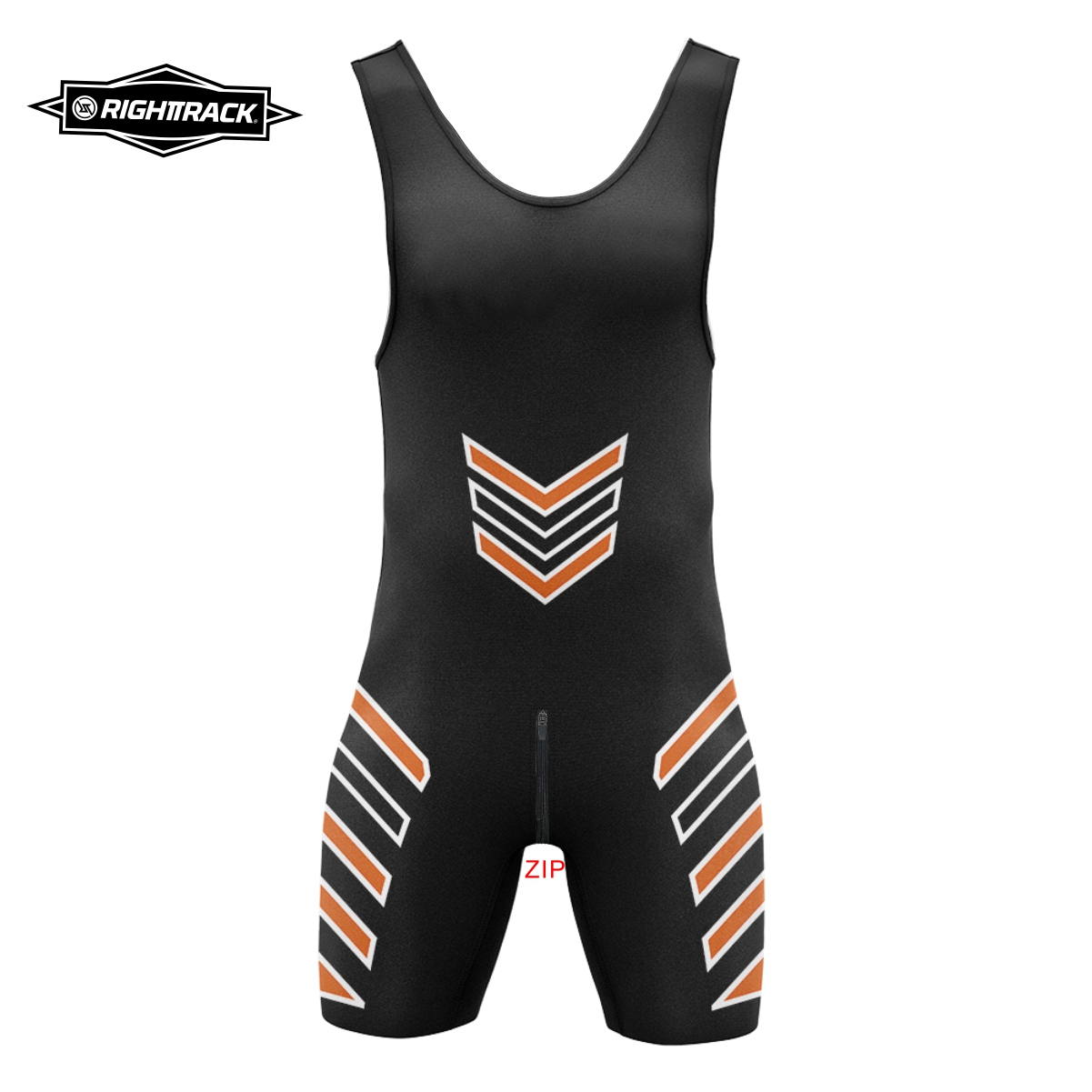Erkek Güreş Atlet Ön Ve Arka F - Sleeveless Undershirt incelemesi ve fiyatı