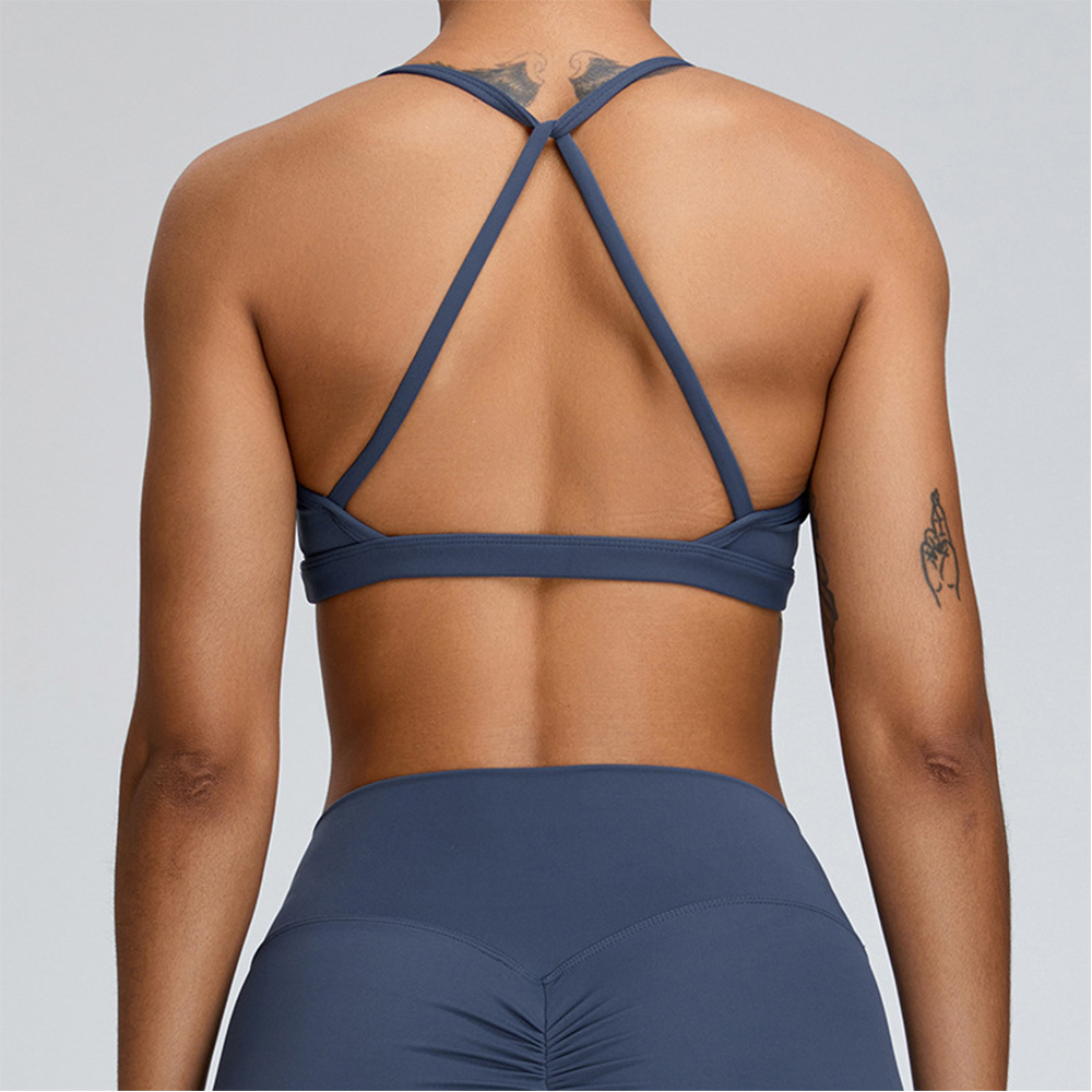 Dikişsiz spor sutyeni kadın iç - Quick Dry Underwear incelemesi ve fiyatı