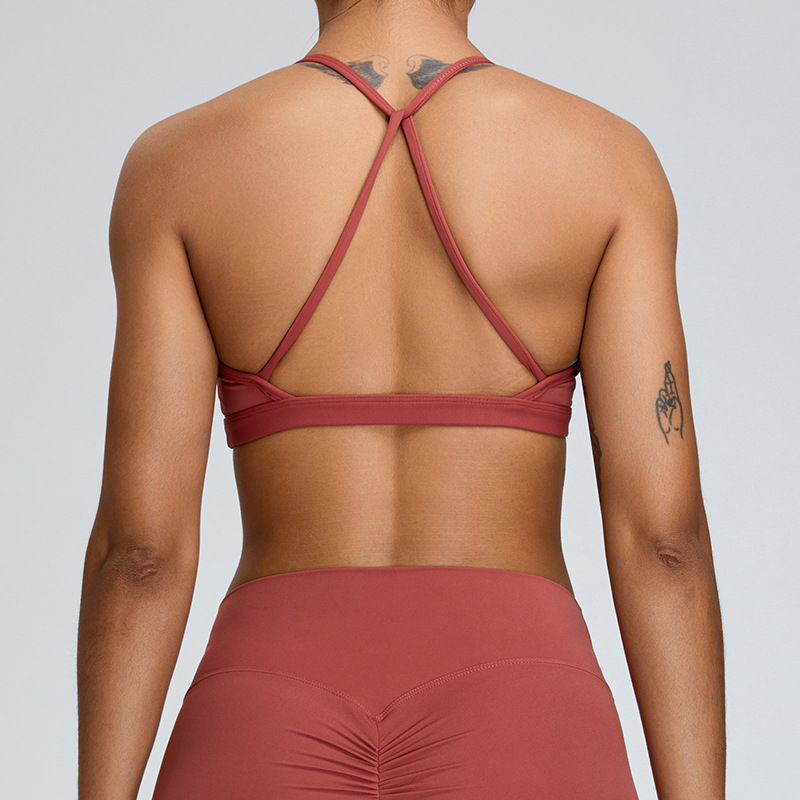 Dikişsiz spor sutyeni kadın iç - Quick Dry Underwear incelemesi ve fiyatı
