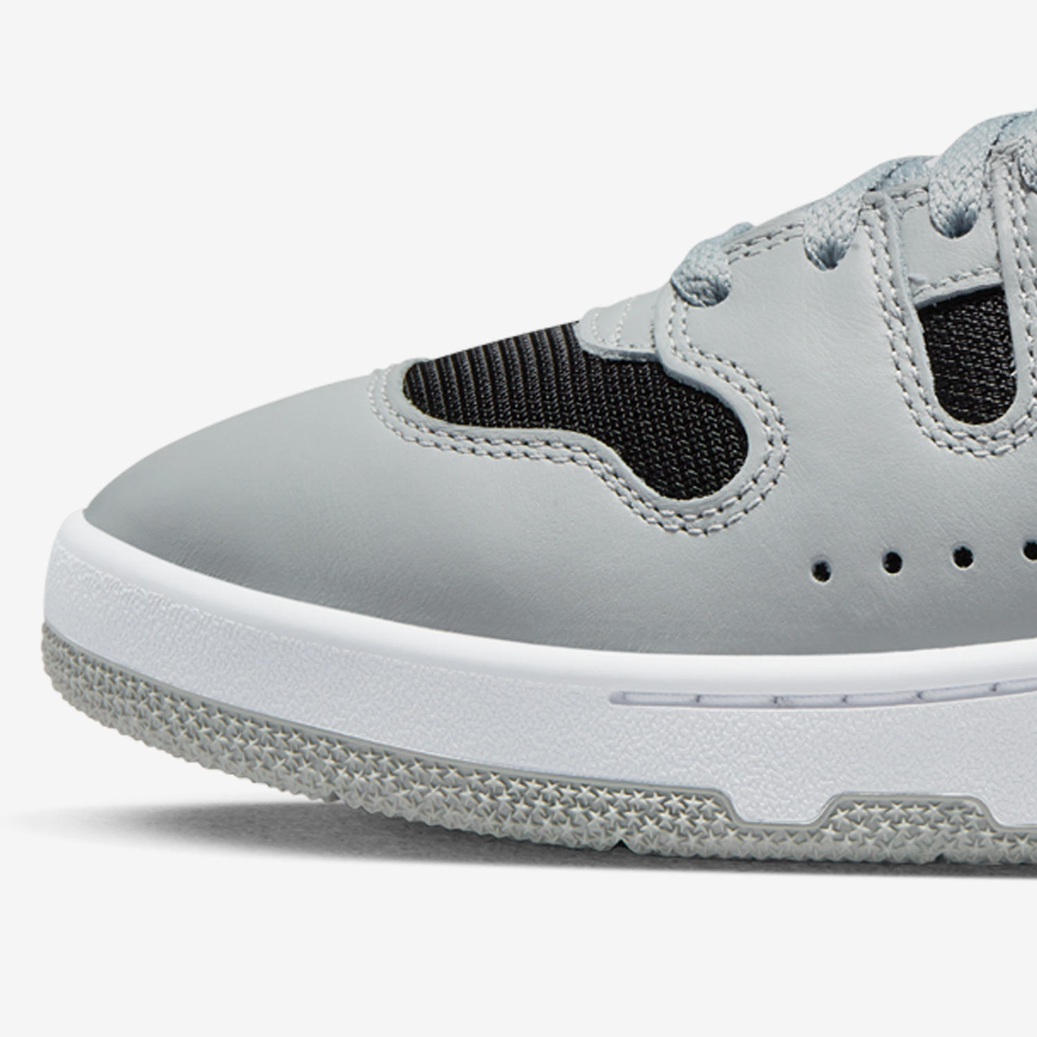 Nike Resmi Orijinal Mac Attack - Vans Shoes Authentic incelemesi ve fiyatı