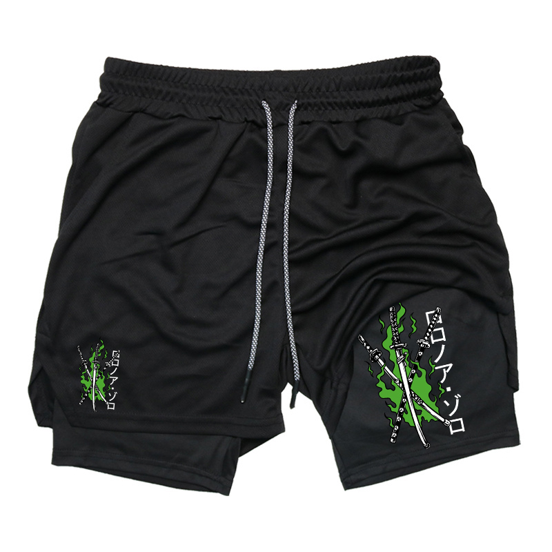 Erkekler İçin Spor Atletik Akt - Compression Shorts Athletes incelemesi ve fiyatı