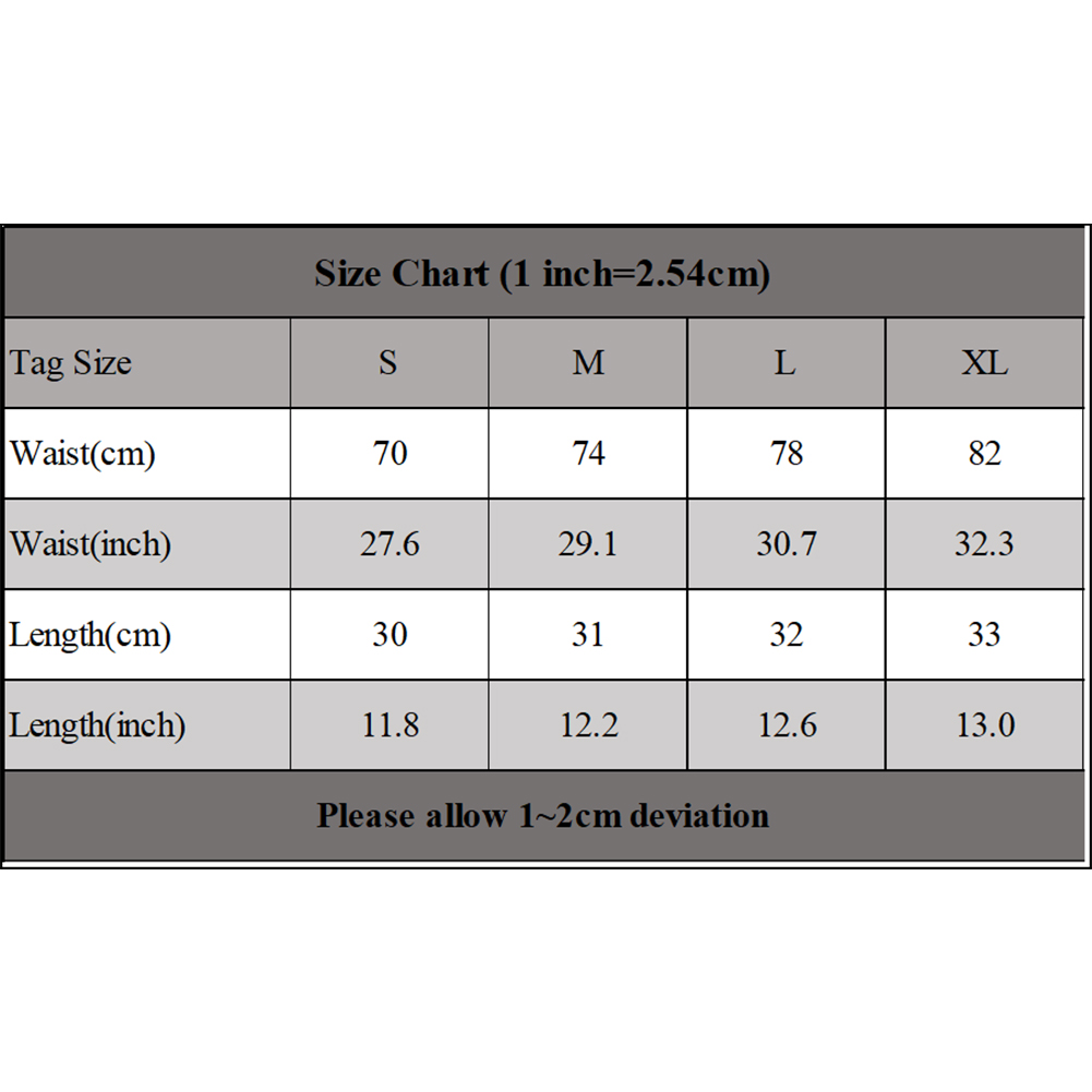 Erkekler Uzun Bacak Boksörler  - Long Leg Trunk Men incelemesi ve fiyatı