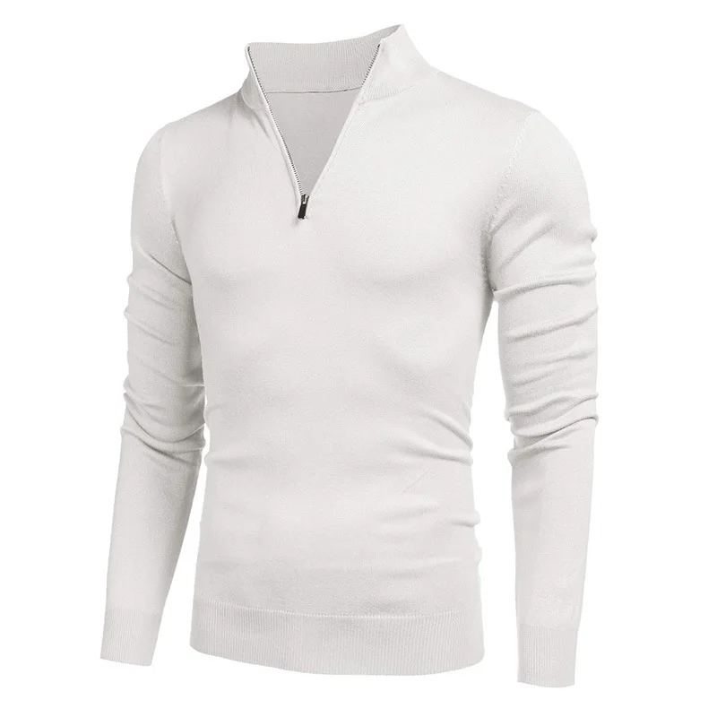 Sonbahar Erkek Balıkçı Yaka So - Thermal Long John incelemesi ve fiyatı