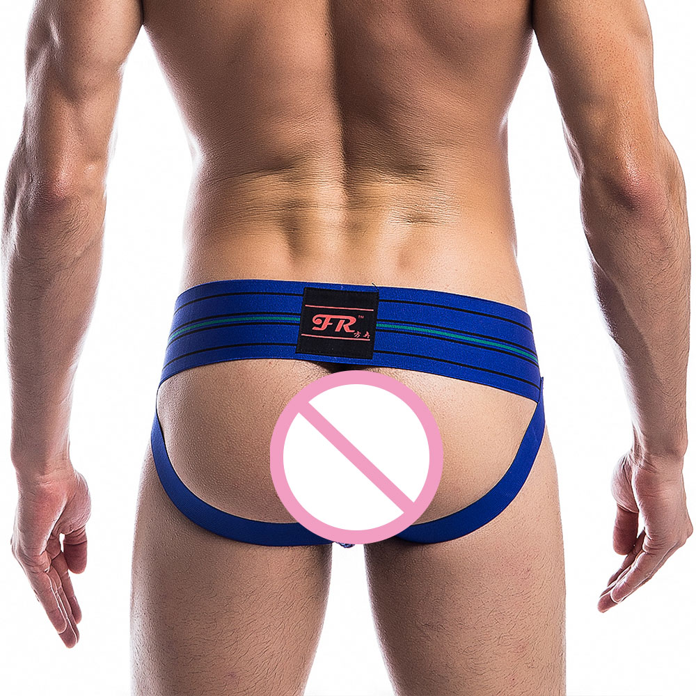 3 inç bel bandı erkek atletik  - Jockstrap Athletic incelemesi ve fiyatı
