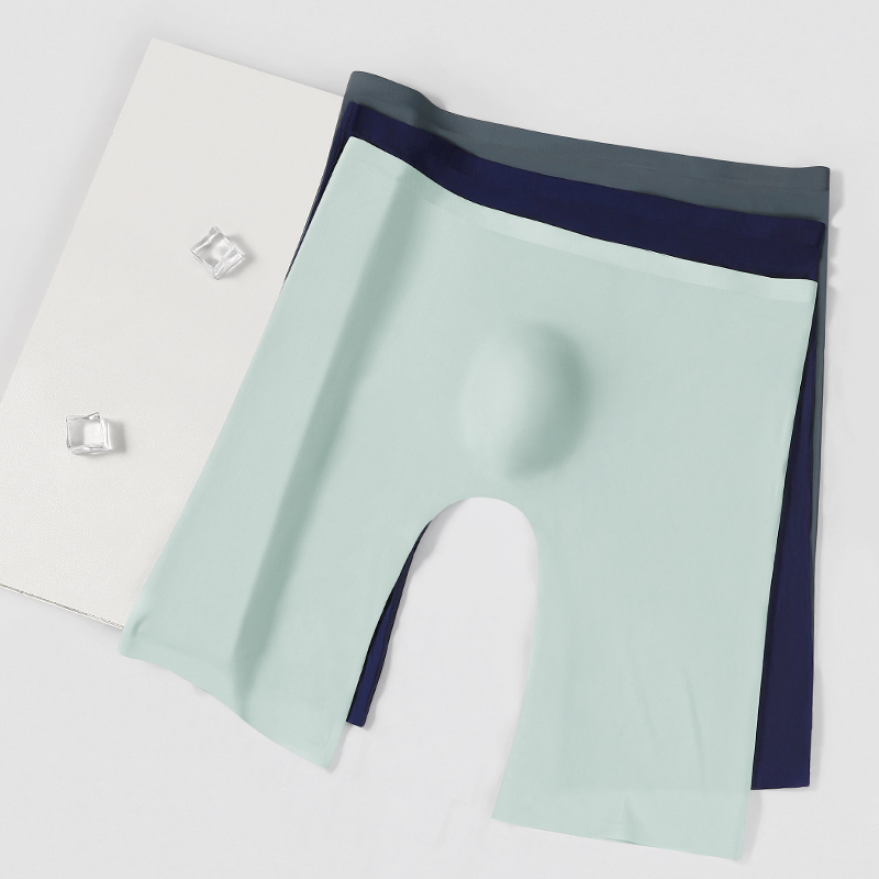 3'lü Erkek Buz İpek İç Giyim,  - Multi Pack Underwear incelemesi ve fiyatı