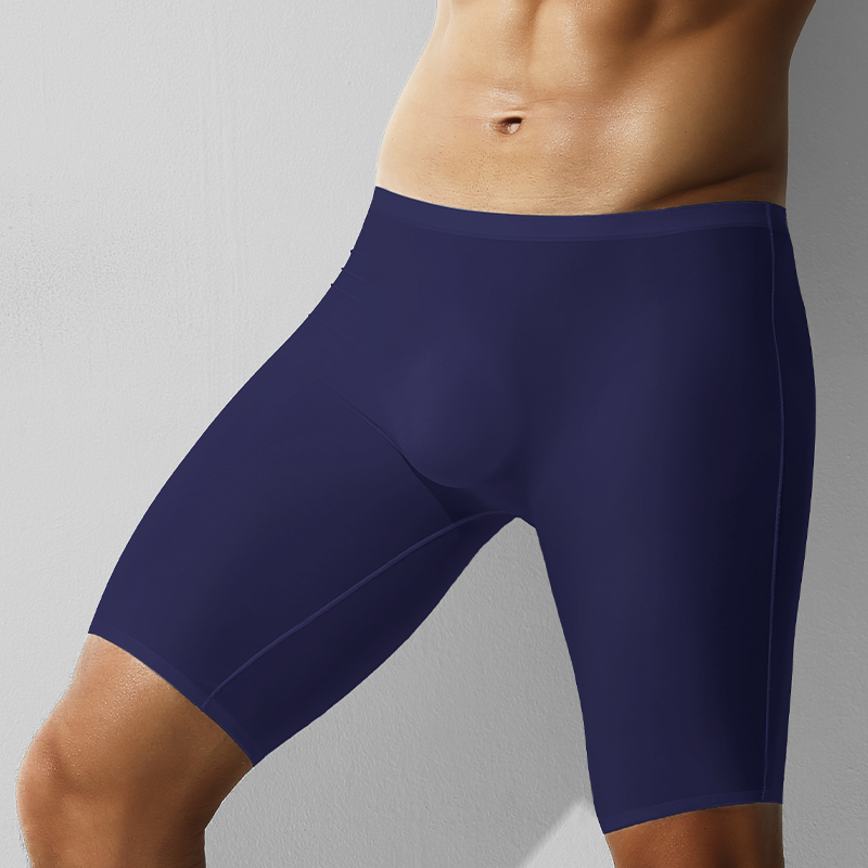 3'lü Erkek Buz İpek İç Giyim,  - Multi Pack Underwear incelemesi ve fiyatı