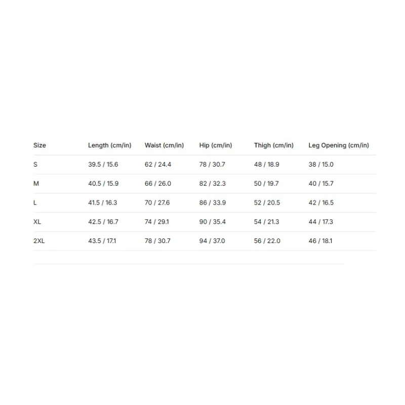 2026 Yeni Erkek Atletik Şortla - Compression Shorts Athletes incelemesi ve fiyatı