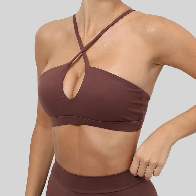 Seksi Spor Sütyeni Antrenman S - Quick Dry Underwear incelemesi ve fiyatı