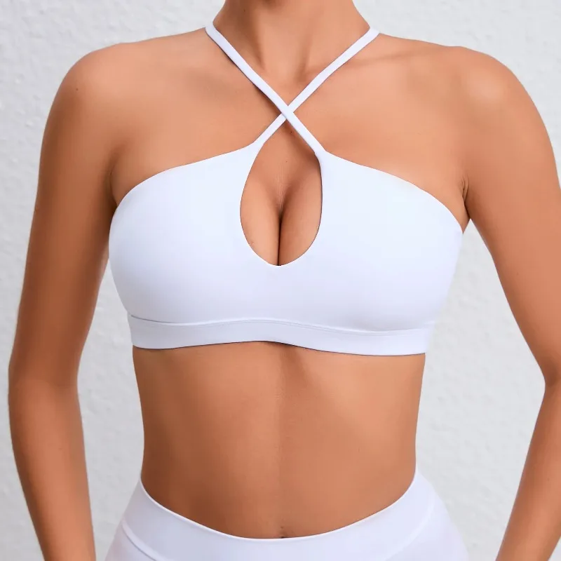 Seksi Spor Sütyeni Antrenman S - Quick Dry Underwear incelemesi ve fiyatı