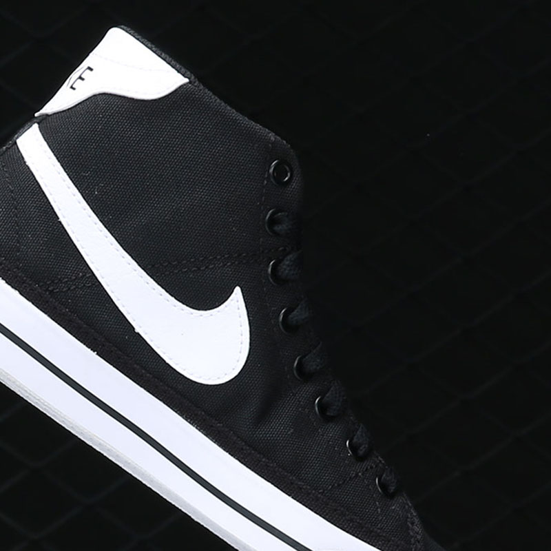 Nike Authentic COURT LEGACY CN - Vans Shoes Authentic incelemesi ve fiyatı