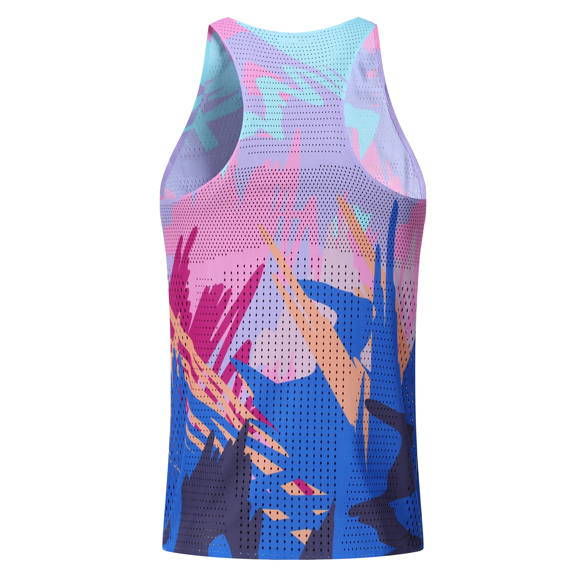 Erkekler Delik koşu atleti Url - Sleeveless Undershirt incelemesi ve fiyatı
