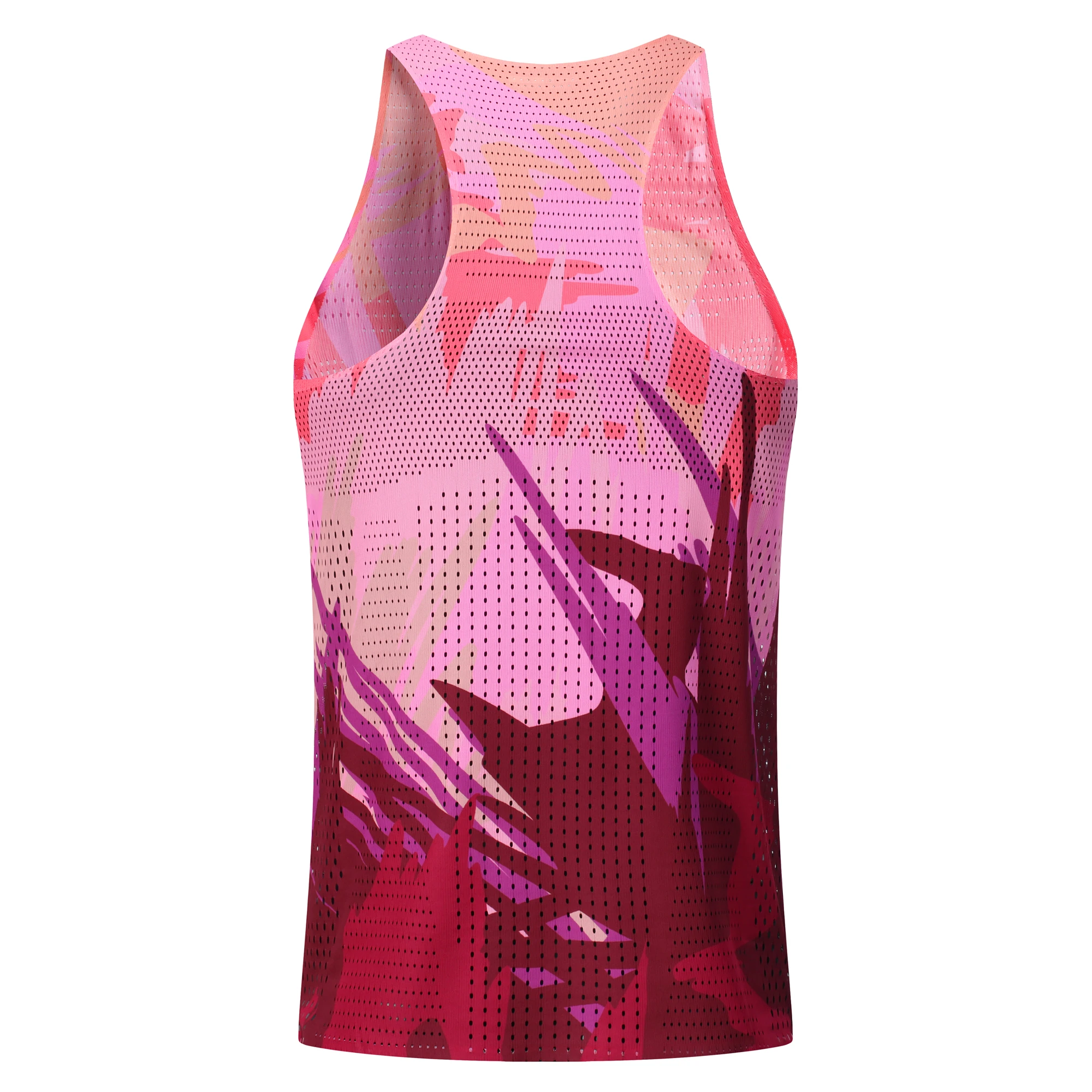 Erkekler Delik koşu atleti Url - Sleeveless Undershirt incelemesi ve fiyatı