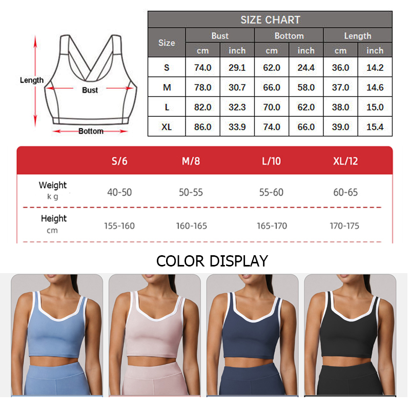 Yüksek Etkili Fitness Yoga Süt - Quick Dry Underwear incelemesi ve fiyatı