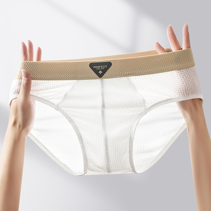 1 adet külot erkek iç çamaşırı - Multi Pack Underwear incelemesi ve fiyatı