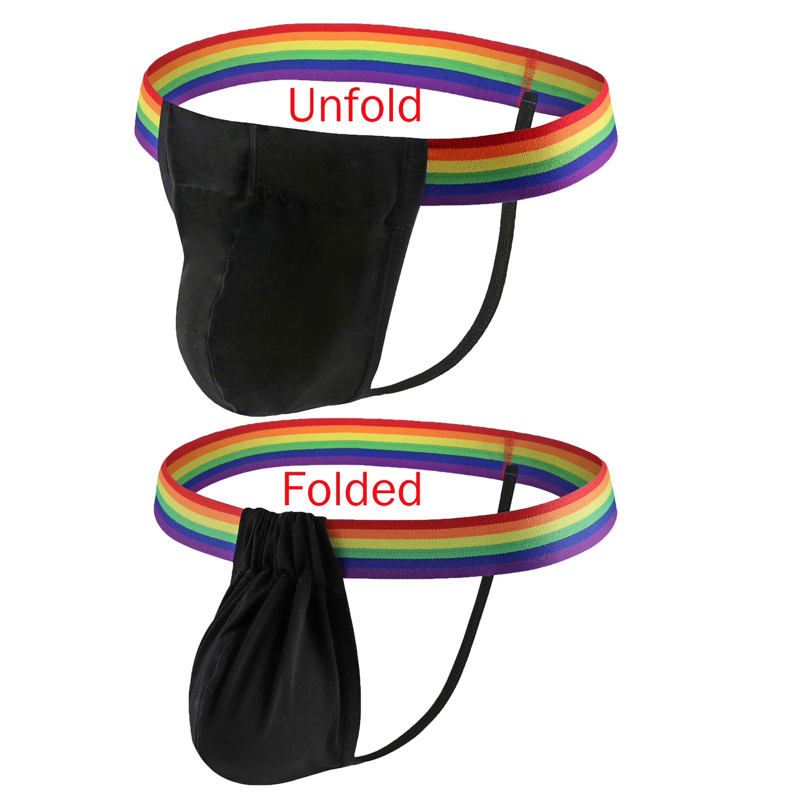 Erkek Sporcu Külodu Nefes Alab - Jockstrap Athletic incelemesi ve fiyatı